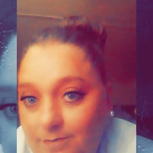 Meet your Posher, Tonia